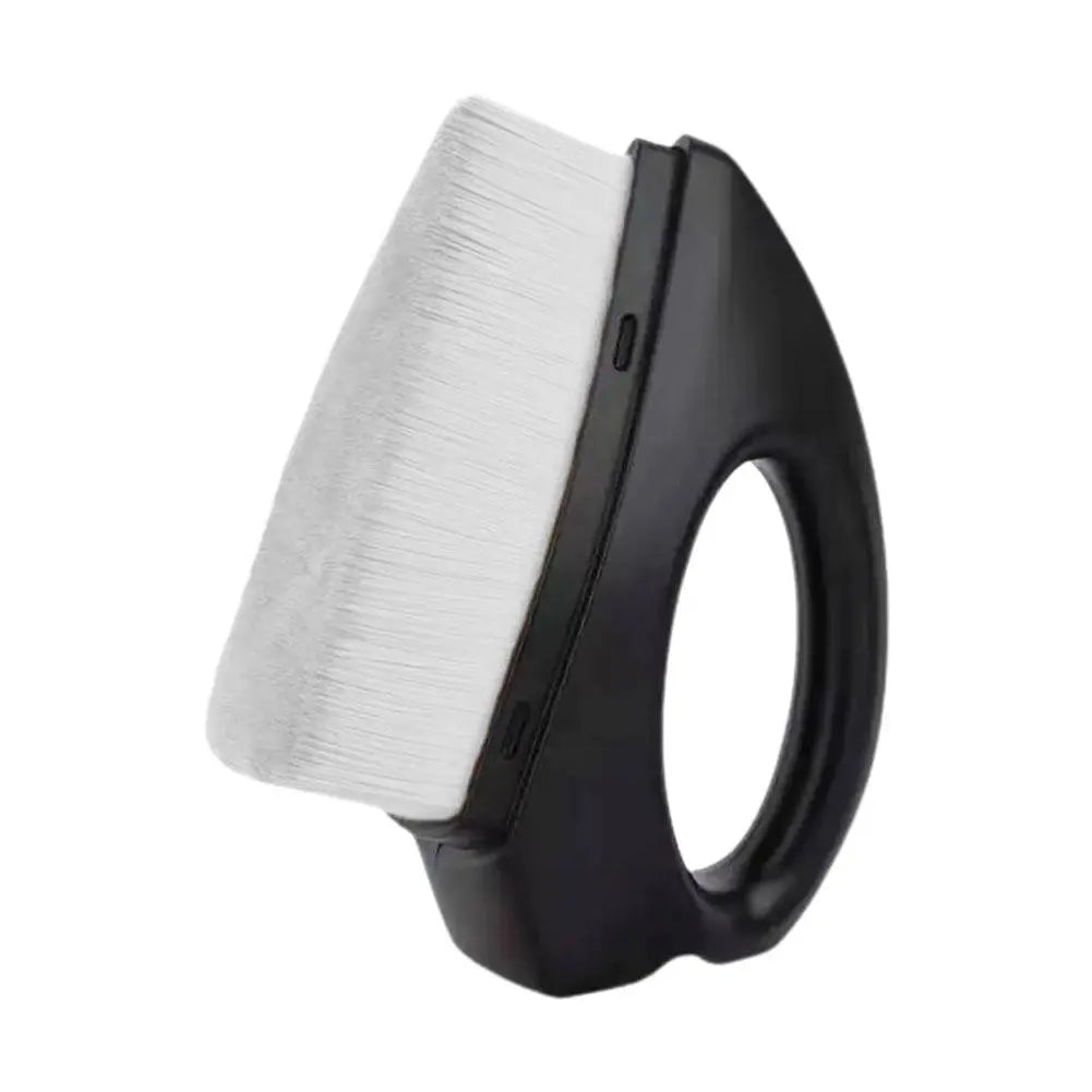 MINI CAR DETAILER BRUSH