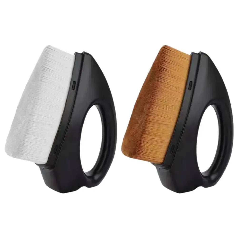 MINI CAR DETAILER BRUSH