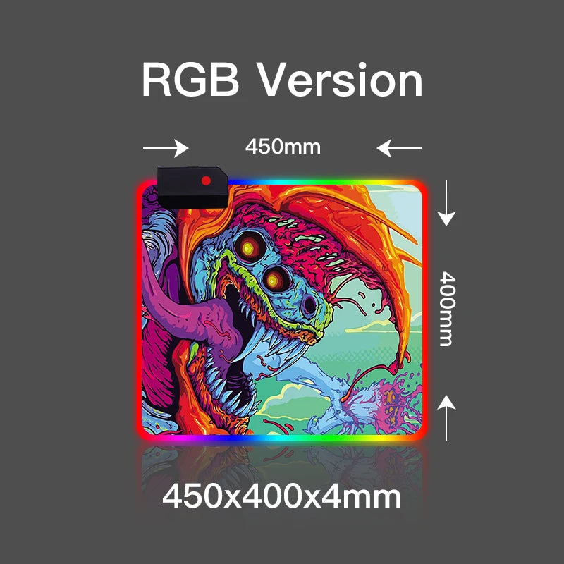 41599907725346|41599907758114