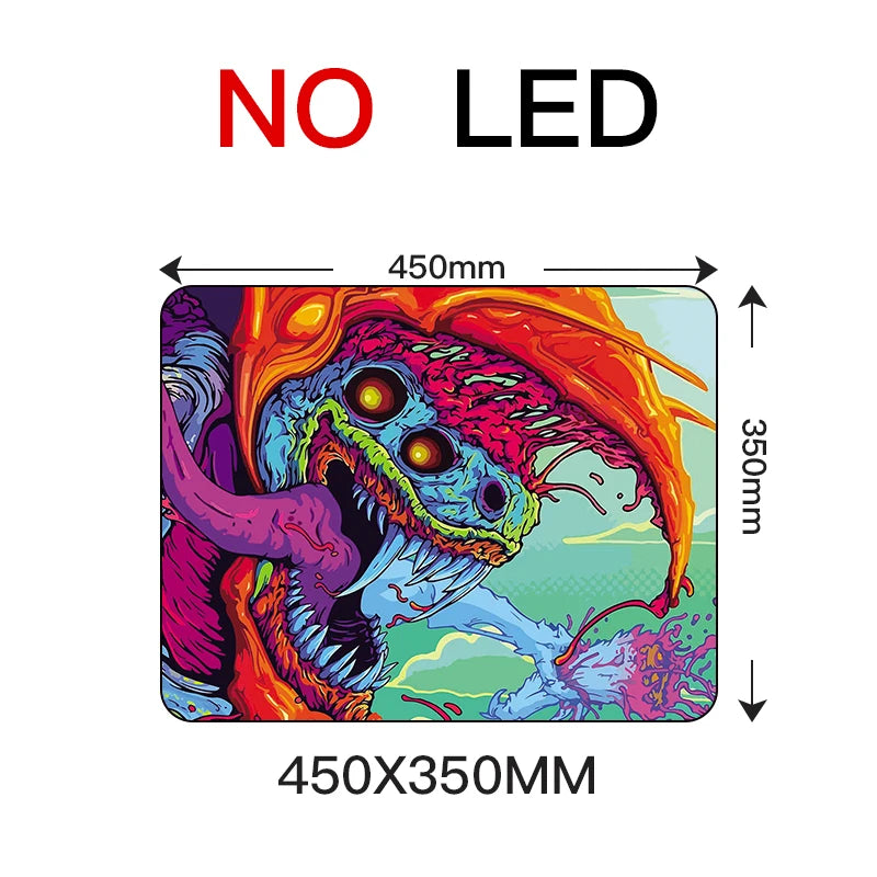 41599908020258|41599908053026