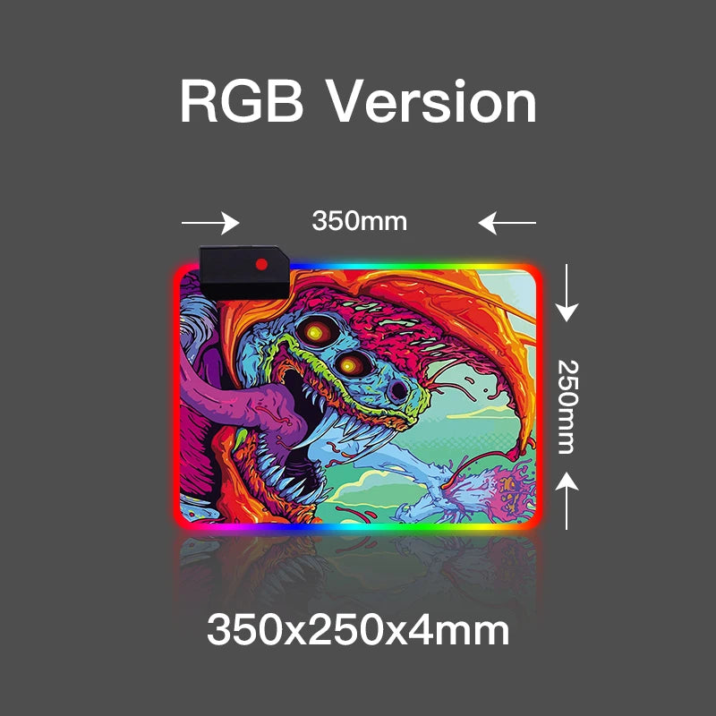 41599908085794|41599908118562