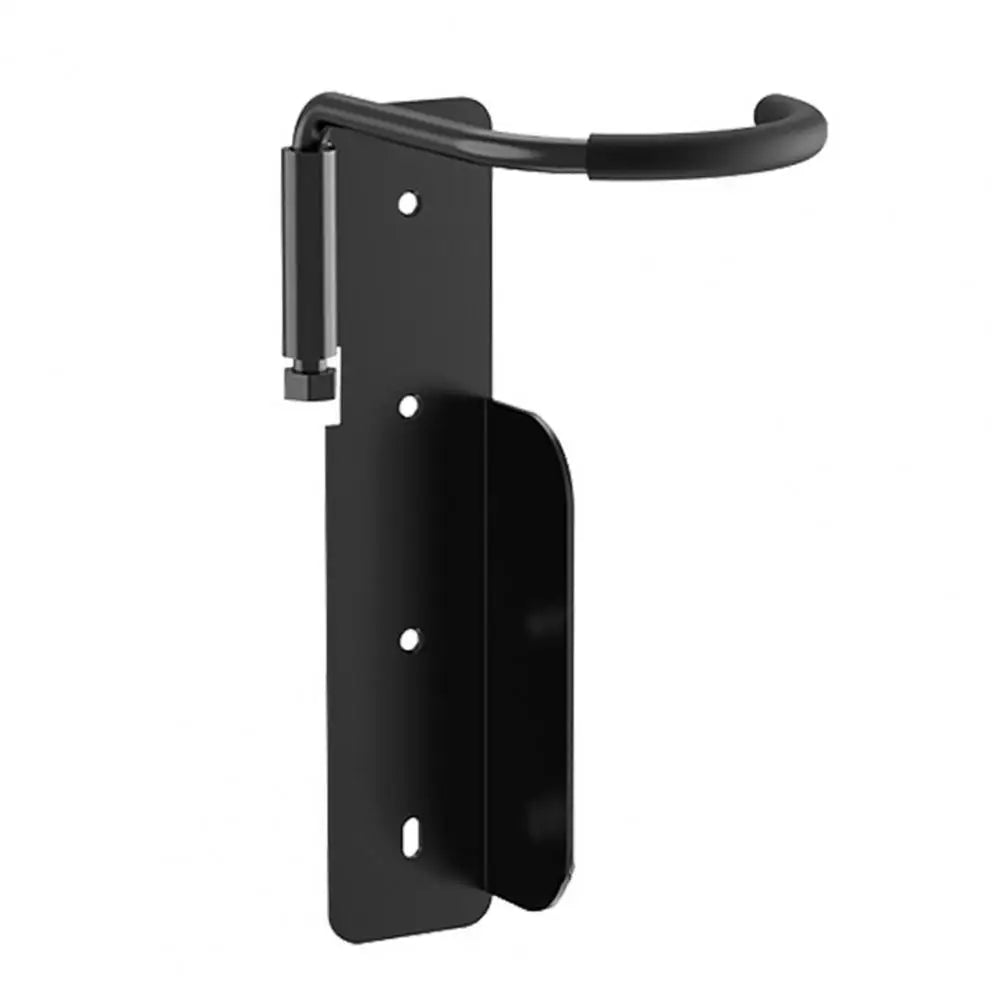 BIKE DISPLAY RACK