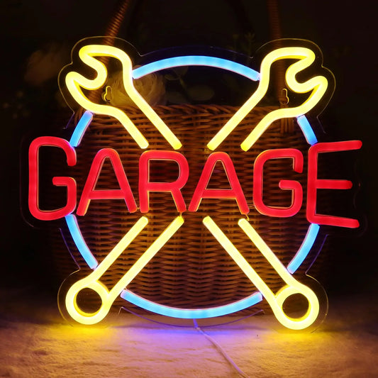 neons – Power Tradez neons – Power Tradez